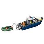 60456-LEGO-City-perseguicao-de-barco-policial -4-